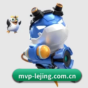 mvp-lejing.com.cn APP